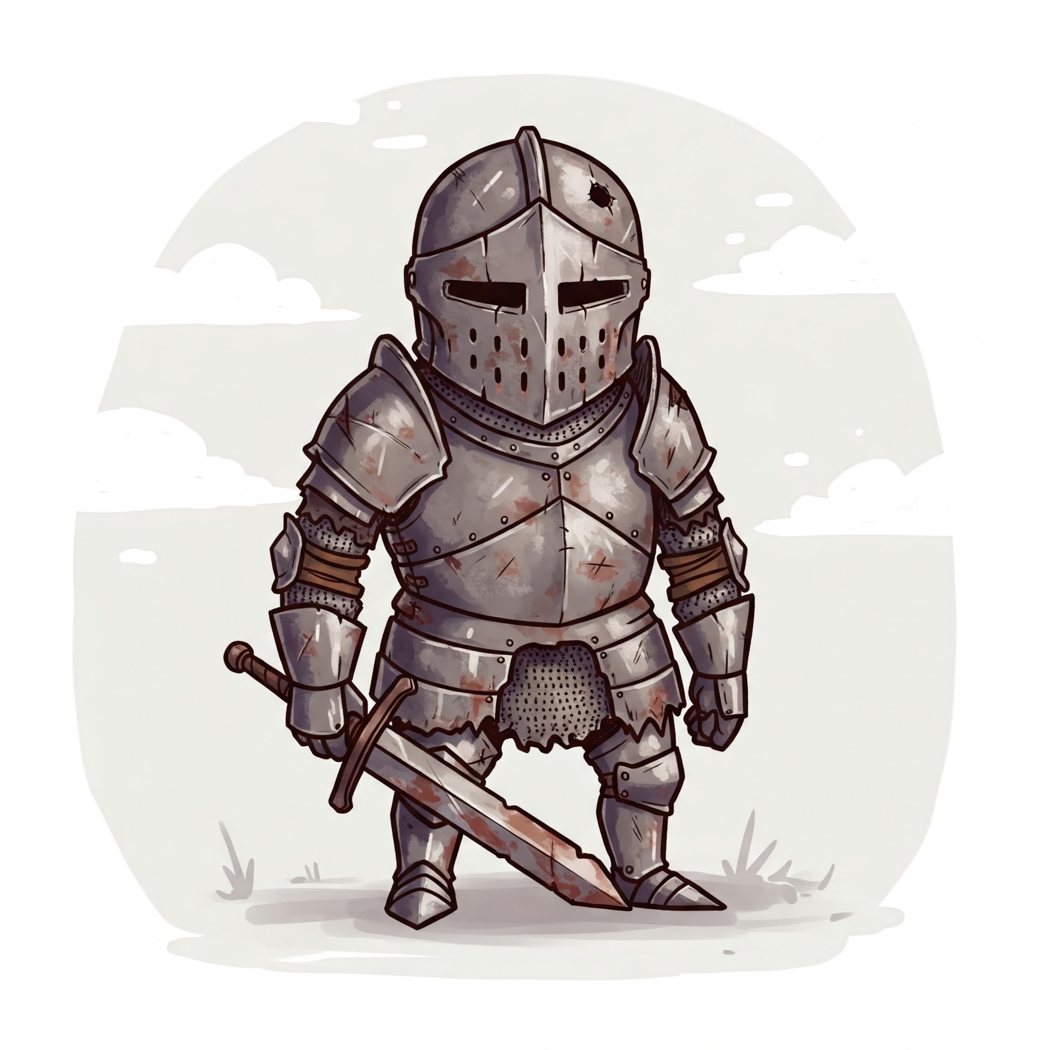 効果的なUXリサーチの方法