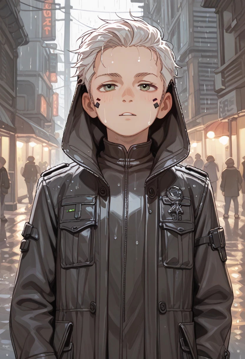 2025年注目のWebデザイントレンド5選