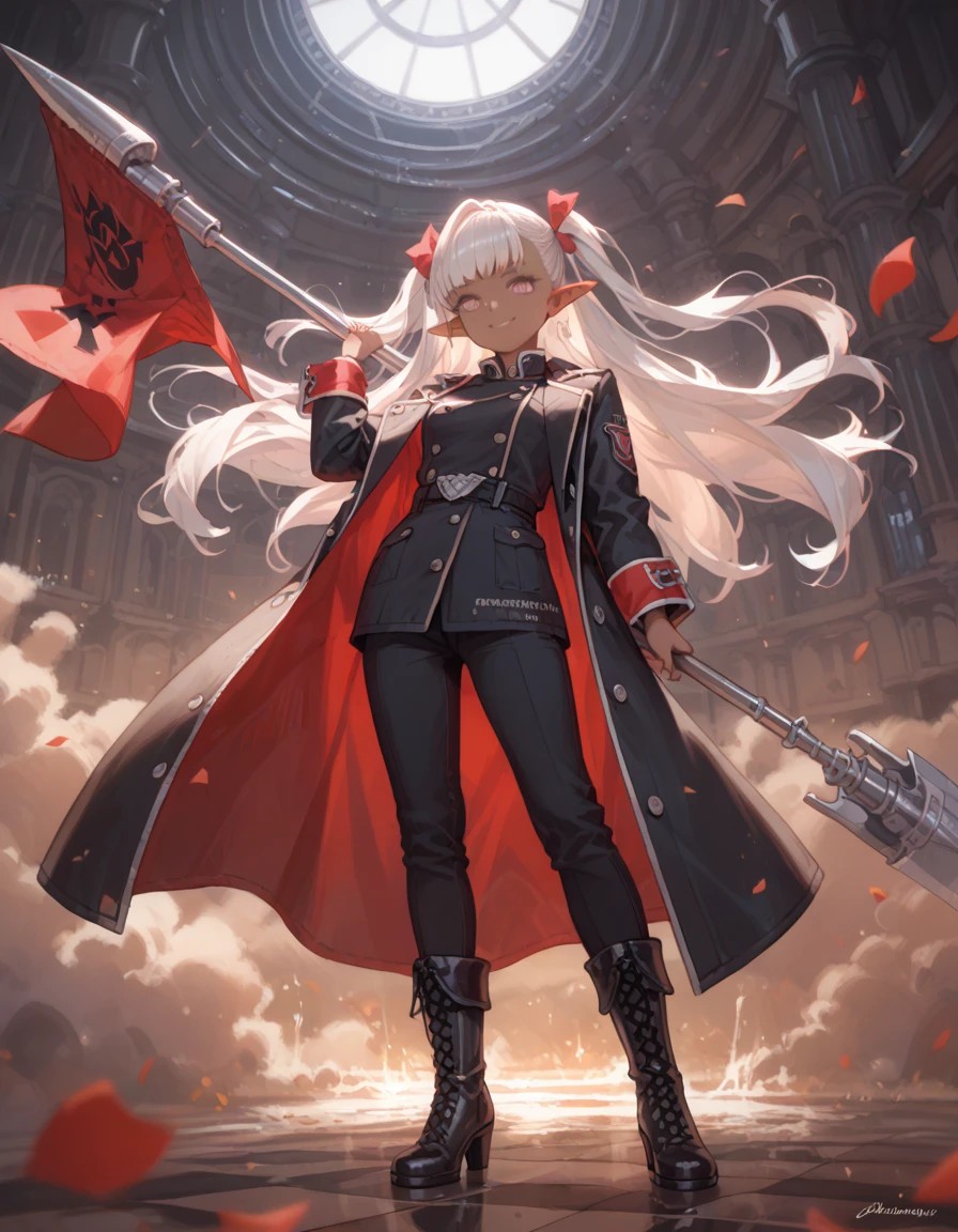 素人STORY 学校編